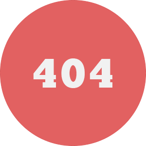 Модный журнал 404