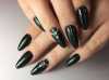 Manicure-of-the-cats-eye-5-3